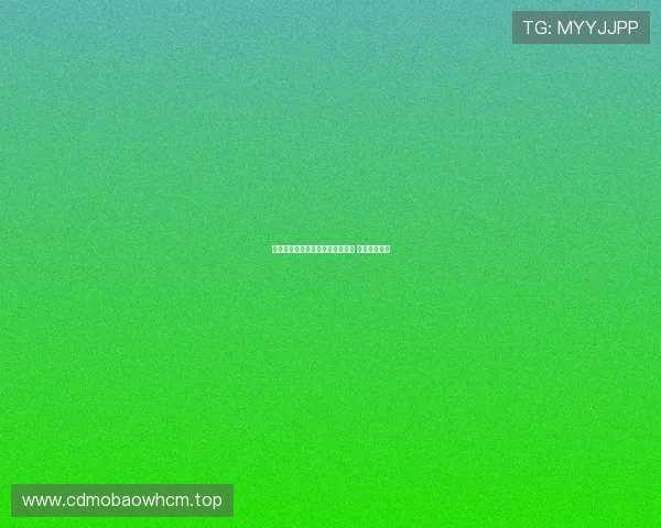 科尔克兹自宣若转会只考虑利物浦 透露转会心声