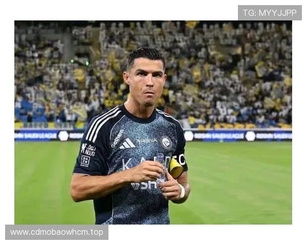 马丁内斯不解德国队进球为何不判犯规 强调我们应享受这场胜利