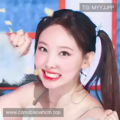 邱梅斯