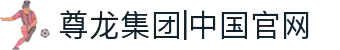 尊龙集团|中国官网